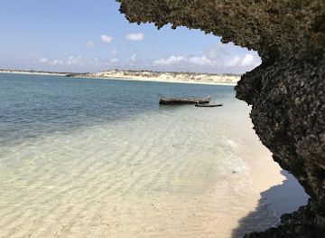 madagascar/atsimo-andrefana/attraction/andranopasy-beach