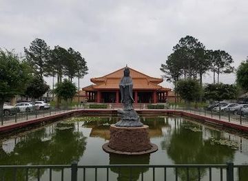 texas/sugar-land/attraction/english-dharma-group-jade-buddha-temple