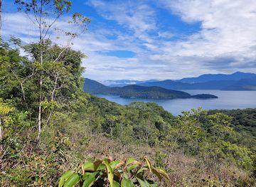brazil/cerrado/attraction/cachoeira-da-feiticeira