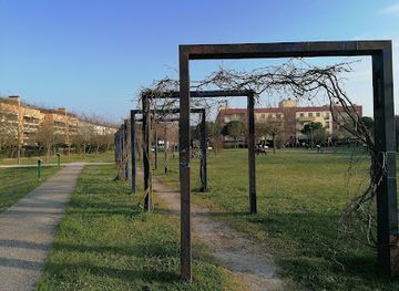 italy/ravenna/attraction/sand-creek-garden
