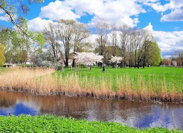 latvia/zemgale/attraction/sakura-garden