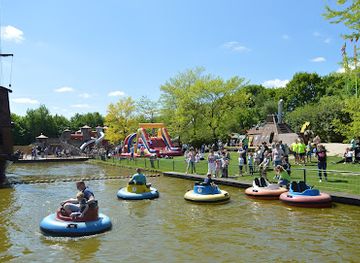 netherlands/drenthe/attraction/duinen-zathe-amusement-park