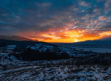 romania/rasnov-area/attraction/dealul-pleasa