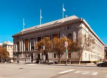 california/san-lorenzo/attraction/asian-art-museum