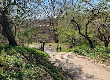 denmark/helsingor/attraction/oresundsparken