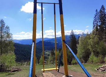 ukraine/yaremche/attraction/hoydalka-hutsulska