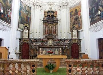 switzerland/lugano/attraction/chiesa-parrocchiale-di-san-vitale