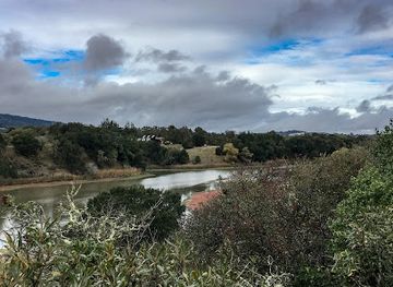 california/san-francisco-peninsula/attraction/jasper-ridge-biological-preserve