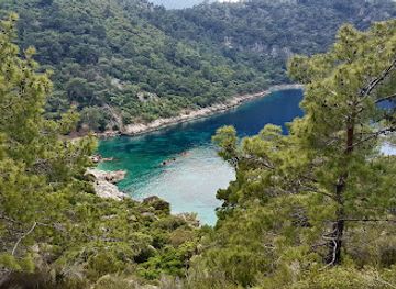 turkiye/saklikent-gorge/attraction/kalabantia