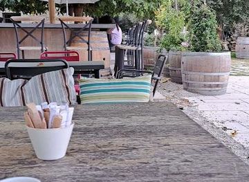 lebanon/broummana/attraction/ixsir-winery-restaurant-ixsir-by-montagnou