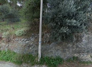 greece/lamia/attraction/lofos-michail-gavriil