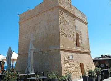 malta/gzira/attraction/torri-ta-san-giljan