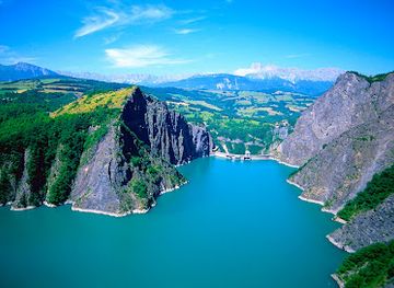 france/rhone-alpes/attraction/belvedere-du-petit-train-de-la-mure