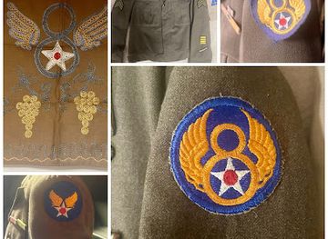 pennsylvania/allegheny-national-forest/attraction/eldred-world-war-ii-museum