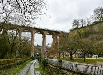 luxembourg/echternach/attraction/la-passerelle