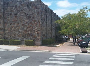 missouri/ozarks/attraction/christian-county-museum