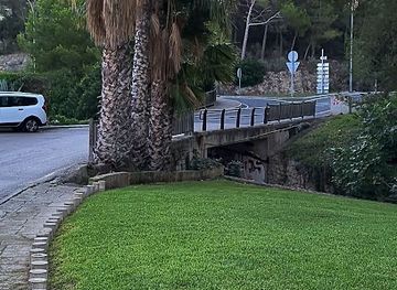 spain/serra-de-tramuntana/attraction/skulptur