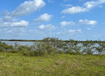 florida/first-coast/attraction/anastasia-beach