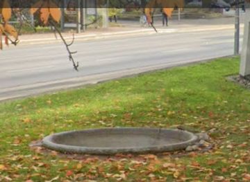 germany/hannover/list/attraction/fontanenbrunnen-hannover