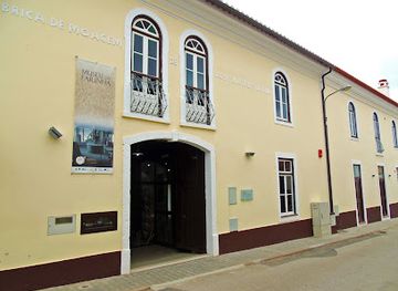 portugal/alentejo-coast/attraction/museum-of-flour
