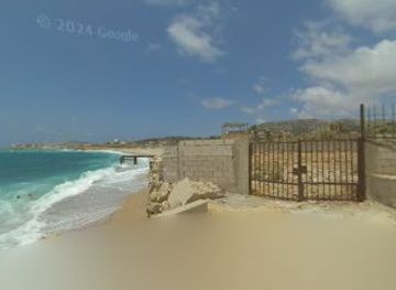 lebanon/batroun/attraction/cala-batrounitto-de-pablo