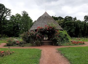 hungary/szeged/attraction/botanical-garden-of-szeged