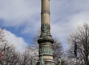 canada/niagara-falls/attraction/lafayette-square