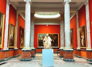 france/montpellier/attraction/musee-fabre