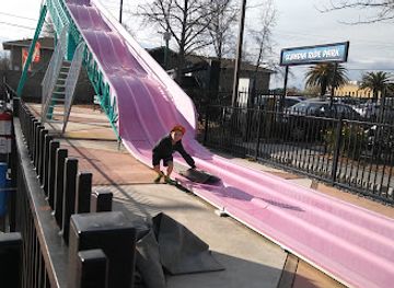 california/gold-country/attraction/scandia-fun-center