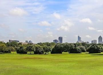 north-carolina/chapel-hill/attraction/dorothea-dix-park