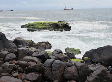 india/kovalam/attraction/vizhinjam-sea-view-point