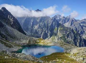 slovakia/tatras/attraction/litvorove-pleso