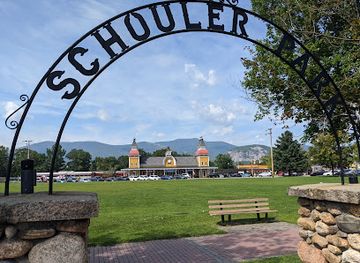new-hampshire/mount-washington-valley/attraction/schouler-park
