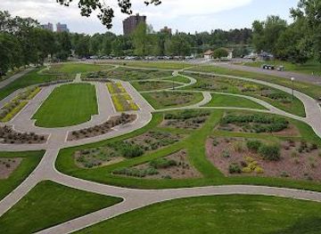 colorado/denver/attraction/washington-park