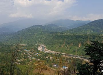 bhutan/western-bhutan/attraction/lal-jhamela-view-point