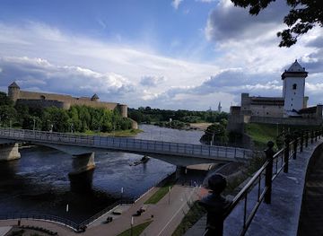 estonia/alutaguse/attraction/hahn-s-steps