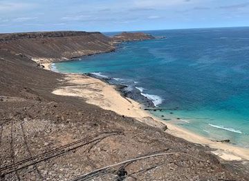 cabo-verde/santa-maria/attraction/serra-negra
