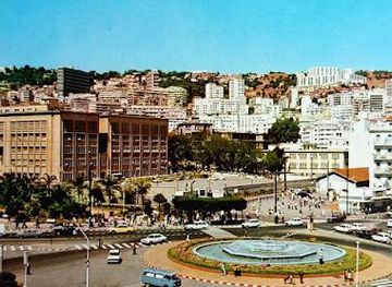 algeria/algiers/attraction/place-du-1er-mai