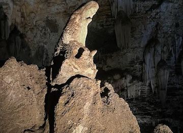 south-africa/pretoria/attraction/bothongo-wondercave