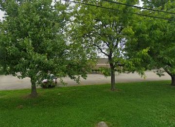 kentucky/louisville/attraction/louisville-mega-cavern