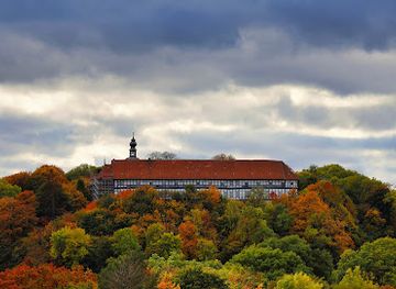 germany/harz/attraction/herzberg-castle