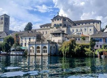 switzerland/valais/attraction/orta-san-giulio