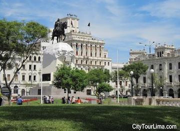 peru/lima/attraction/city-tour-lima
