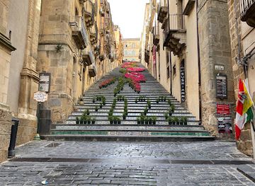 italy/sicily/attraction/staircase-of-santa-maria-del-monte