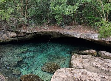 mexico/western-mexico/attraction/cenote-calavera