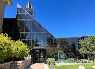 nevada/carson-city/attraction/nevada-state-museum