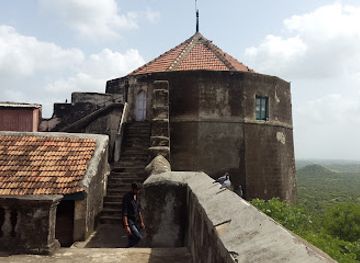 india/west-india/attraction/hingolgadh-nature-education-sanctuary