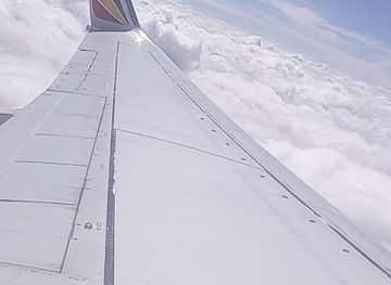 ethiopia/debre-libanos-monastery/attraction/fincha-a-waterfall