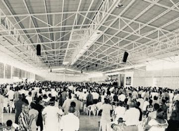 burundi/bujumbura-rural/attraction/eglise-vivante