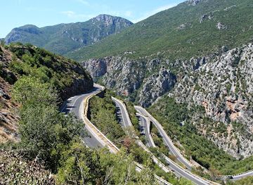 greece/kalamata/attraction/nedontas-gorge-viewpoint-route-82